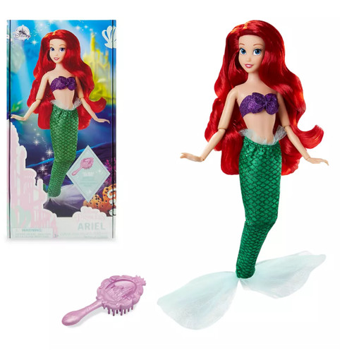 Official disney the - disney, little