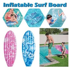 Surfing Body Board PVC