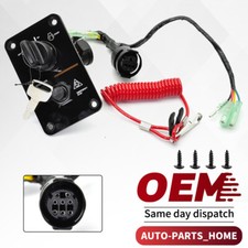 For Yamaha Boat Outboard