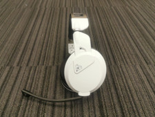 Incomplete turtle beach - incomplete,