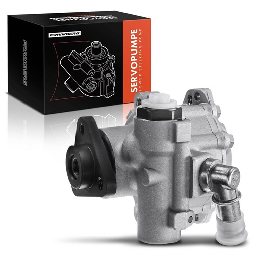 Power steering pump for - power,