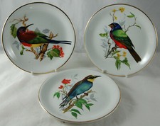 Liverpool Street Pottery 3