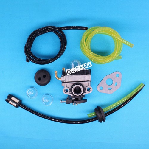 Carburetor for tanaka tbc - carburetor, tbc-225