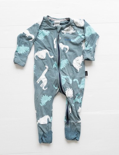 Bonds wondersuit bodysuit - bonds,