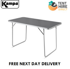 Kampa Dometic Large Camping