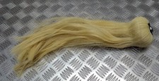HCav White Plume Ceremonial