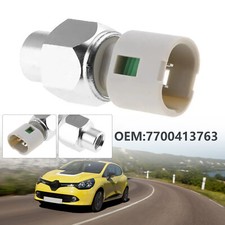 POWER STEERING PUMP PRESSURE