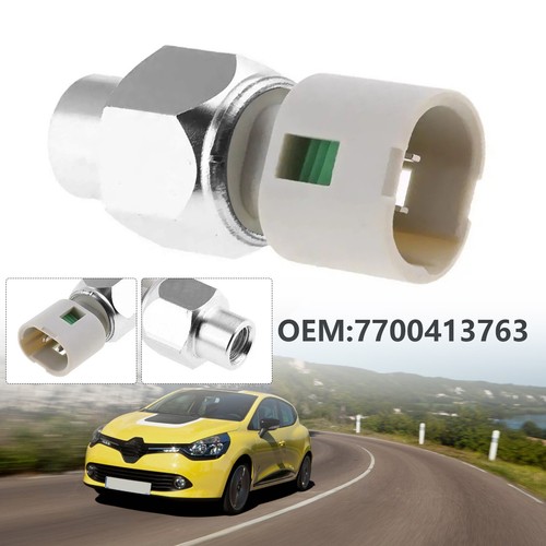 Power steering pump pressure - power,