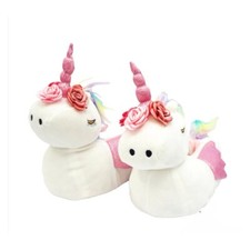 Ladies Novelty Unicorn