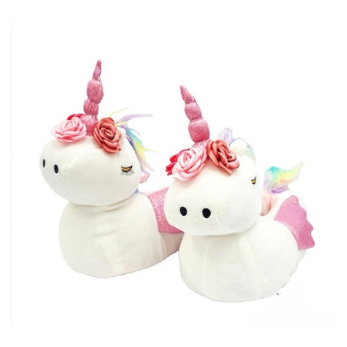 Ladies novelty unicorn - ladies,