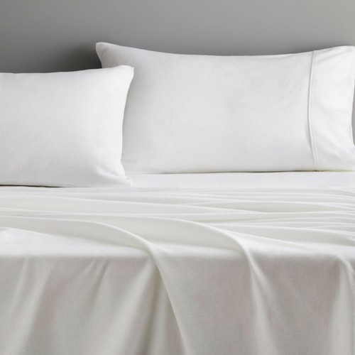 Sheridan queen bed - sheridan,