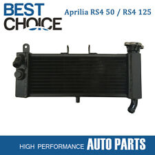 For Aprilia RS4 50 / RS4 125