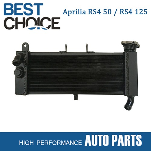 For aprilia rs4 - aprilia, 50