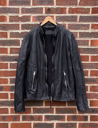 Allsaints mens cora - allsaints,