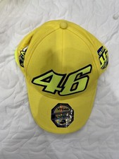 Hat Valentino Rossi VR46