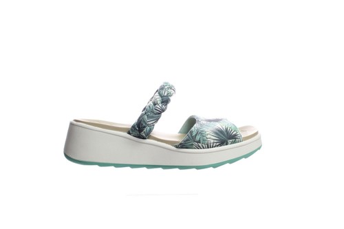 Bzees womens new wave - womens,