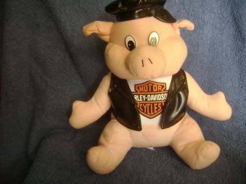 Motor harley davidson cycles - harley-davidson,