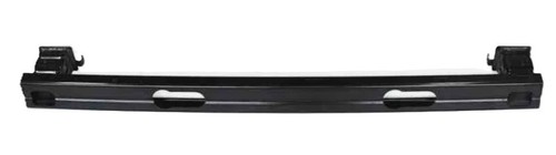 Fits mercedes class 2014 - fits,