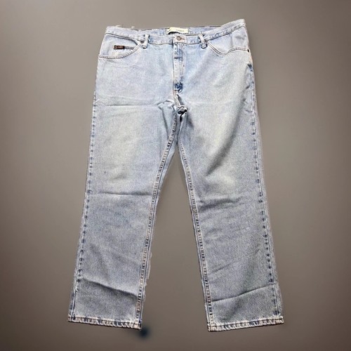 Lee men regular fit - regular,