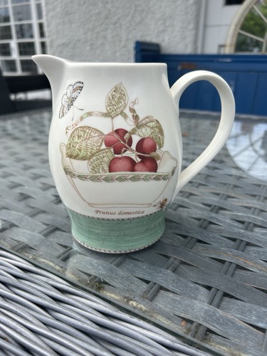 Wedgwood sarahs garden large - sarahs, 2