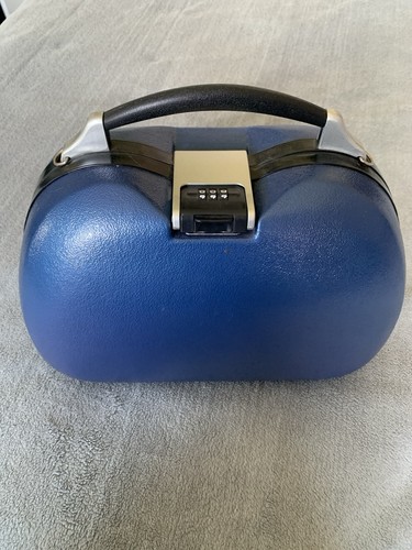 Unbranded women blue vanity - blue,
