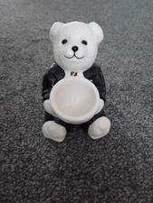 Ringtons Tea Teddy Bear