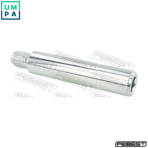 Guide bolt brake caliper - guide,