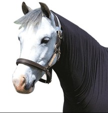 Weatherbeeta Lycra Mane Hood