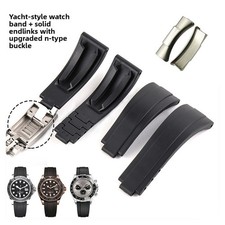 Quality Solid Stainless Steel