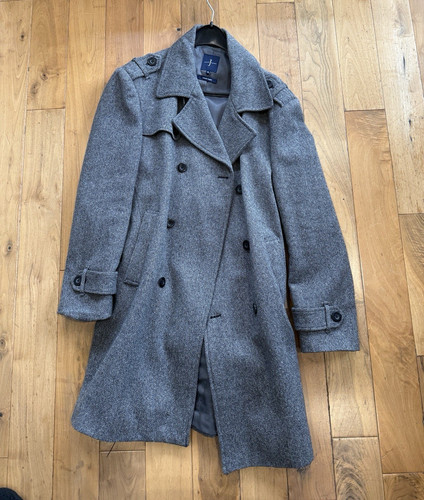 Jasper conran men - conran, grey