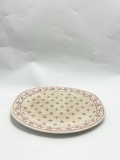 Laura Ashley Petite Fleur