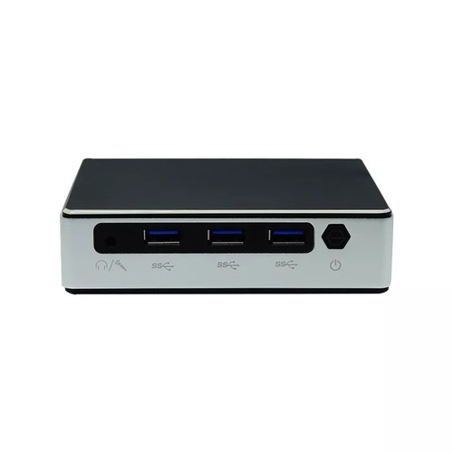 Intel core 1060ng7 mini - intel,