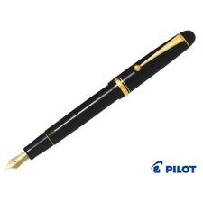 Pilot Namiki Custom 74