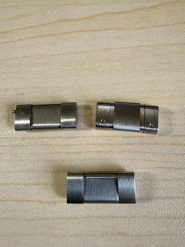 Various tag heuer - various, links