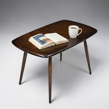 Ercol  Side/Coffee/Occasional