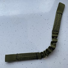 British Army.Blackhawk.NEW.