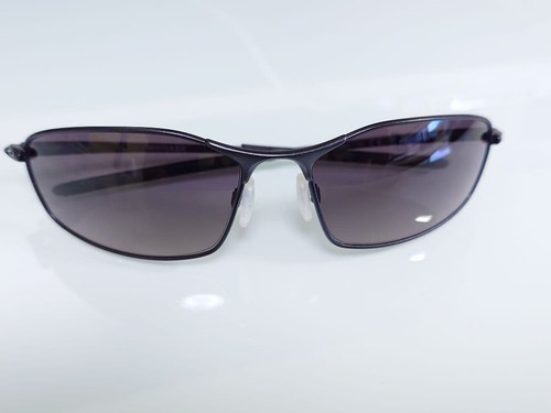 Oakley whisker sunglasses - whisker,