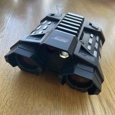 Spy Gear Recon Night Nocs Binoculars