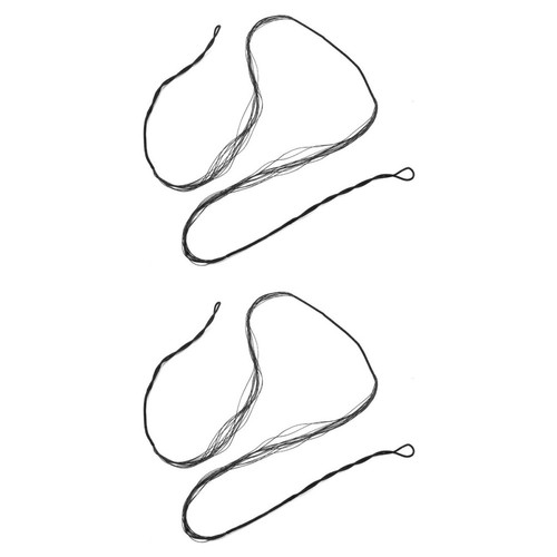 Count large ribbon bows - count,