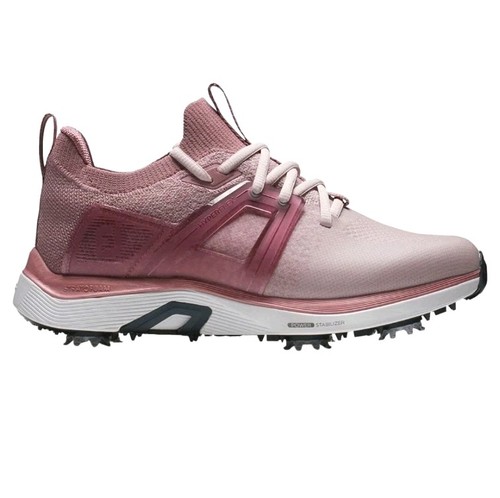 Footjoy hyperflex 98169 - hyperflex, 23