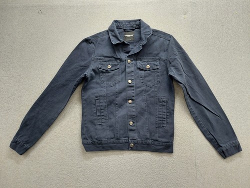 Cedarwood state men jacket - cedarwood,