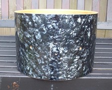 Vintage Premier 12" drum shell