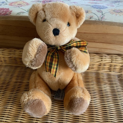Keel toys simply soft - simply,