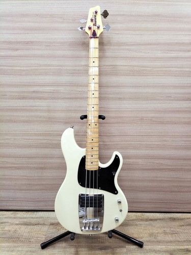 Ibanez atk 100 white made - atk-100, in