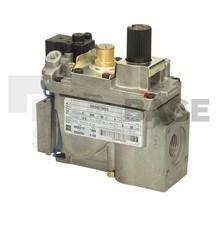 Potterton Kingfisher Glowworm