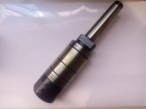 1pc 32mm milling arbor gear - arbor,