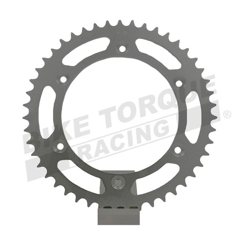 Suzuki ts240x 1983 afam - rh,