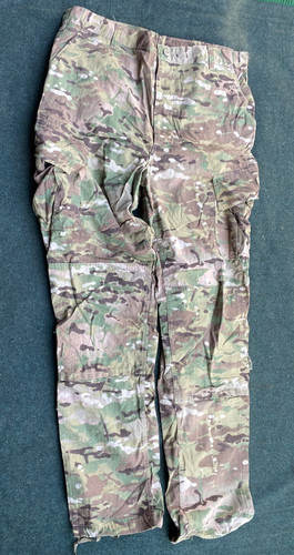 Original forces multicam - us,