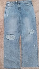 Next Jeans Women's Size 14