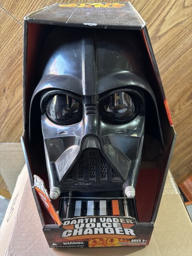 Star wars darth vader voice - star,